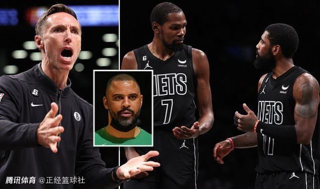 在线污污视污免费